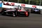 Pascal Wehrlein Juarai...