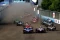 Pascal Wehrlein Juarai...