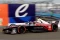 Pascal Wehrlein Juarai...