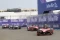 Pascal Wehrlein Juarai...