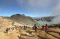 TWA Ijen Ramai Dikunjungi...
