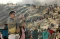 TWA Ijen Ramai Dikunjungi...