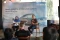 Bosch Hadir di Jakarta...