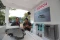 Bosch Hadir di Jakarta...