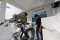 Bosch Hadir di Jakarta...