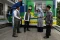 Danone Indonesia Donasikan...
