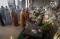 Ratusan Umat Buddha...