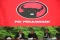 PDIP akan Gelar Rakernas...