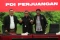 PDIP akan Gelar Rakernas...