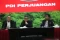 PDIP akan Gelar Rakernas...