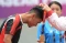 Indonesia Borong Medali...
