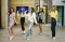 Girl Group SUN Recycle...