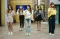 Girl Group SUN Recycle...