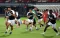 Persiapan PSM Makassar...