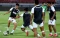 Persiapan PSM Makassar...