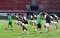 Persiapan PSM Makassar...
