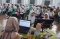 PPDB Tahap 1 di Jawa...