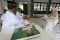 Uji Mampu Baca Alquran...