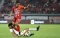 Bali United Imbang Lawan...