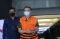Asisten Hakim Agung...