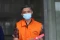 Asisten Hakim Agung...