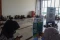 Potret Ribuan Pencari...