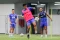 Persik Kediri Gelar...
