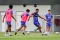 Persik Kediri Gelar...