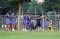 Persik Kediri Gelar...