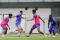 Persik Kediri Gelar...