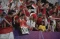 Kalahkan Myanmar 5-1,...