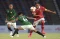 Kalahkan Myanmar 5-1,...