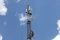 XL Axiata Membangun...