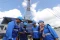 XL Axiata Membangun...