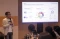 Google Cloud Summit...