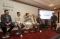 Google Cloud Summit...