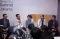 Google Cloud Summit...