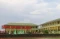 Menyambangi Perkebunan...