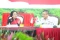 Megawati Soekarnoputri...