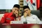 Partai Perindo Resmi...