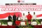 Partai Perindo Resmi...