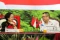Partai Perindo Resmi...