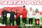 Partai Perindo Resmi...
