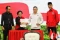 Partai Perindo Resmi...