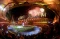 ASEAN Para Games 2023...