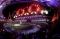 ASEAN Para Games 2023...