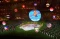 ASEAN Para Games 2023...