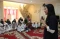 MNC Vision Network Serahkan...