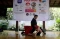 Intip Latihan Penari...