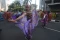 Parade Budaya Sambut...
